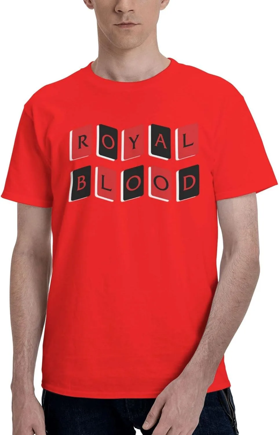 Футболка мужская Funny Short Sleeve спортивная черная Mnnok Fashion
Футболка мужская Funny Short Sleeve спортивная черная Mnnok Fashion