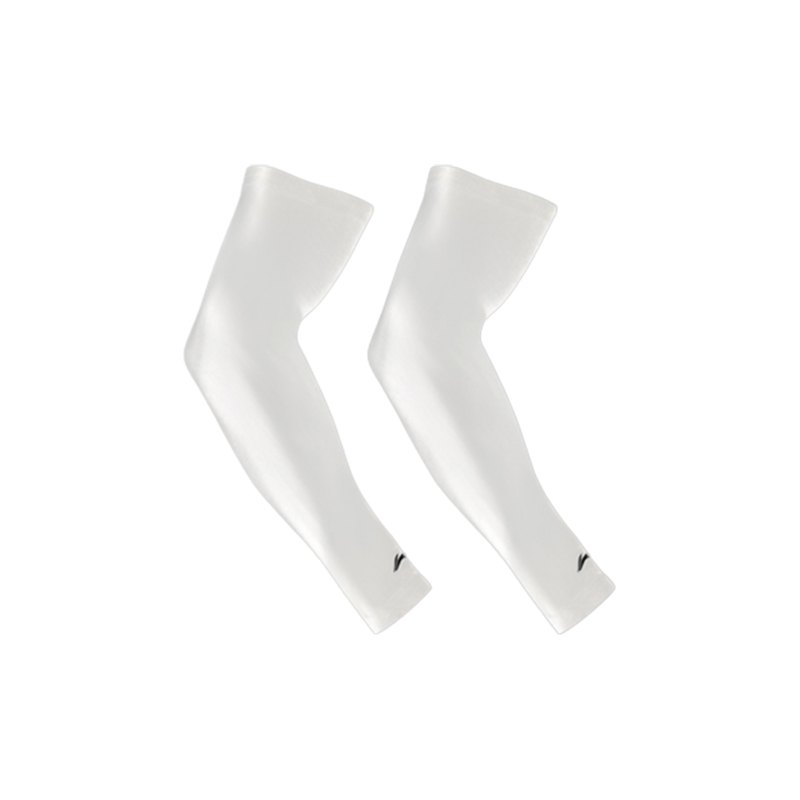 Нарукавники LINING, белый
Нарукавники LINING, белый