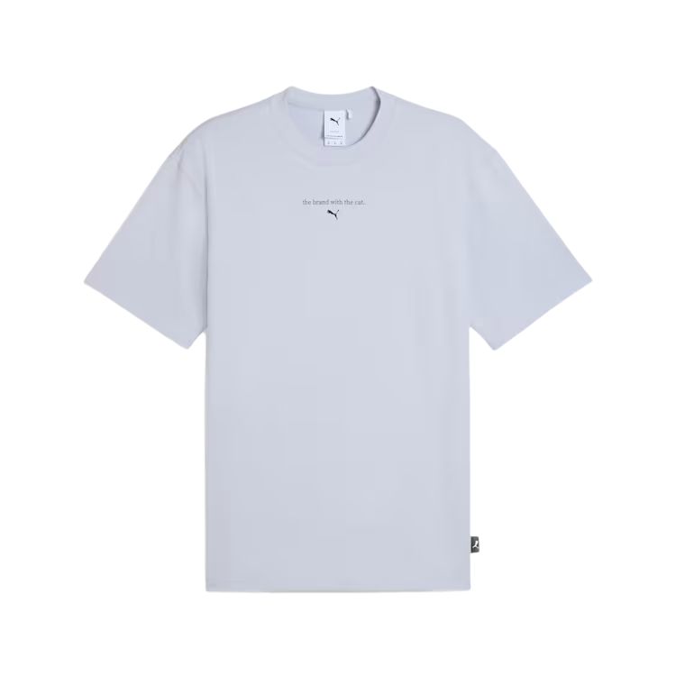 Футболка с принтом Men's Cooling Weather PUMA, голубой, Синий, Футболка с принтом Men's Cooling Weather PUMA, голубой
Футболка с принтом Men's Cooling Weather PUMA, голубой, Синий, Футболка с принтом Men's Cooling Weather PUMA, голубой