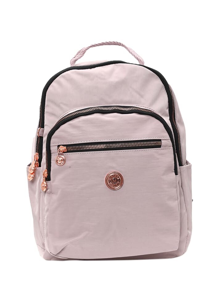 Рюкзак Mindesa, цвет helllila 
Рюкзак Mindesa, цвет helllila