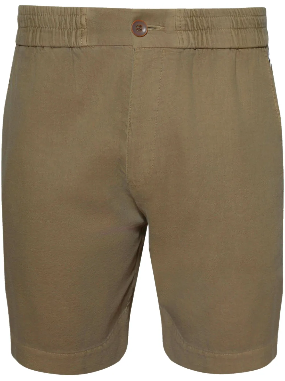 Укороченные шорты Early Dawn The Elder Statesman, зеленый
Укороченные шорты Early Dawn The Elder Statesman, зеленый