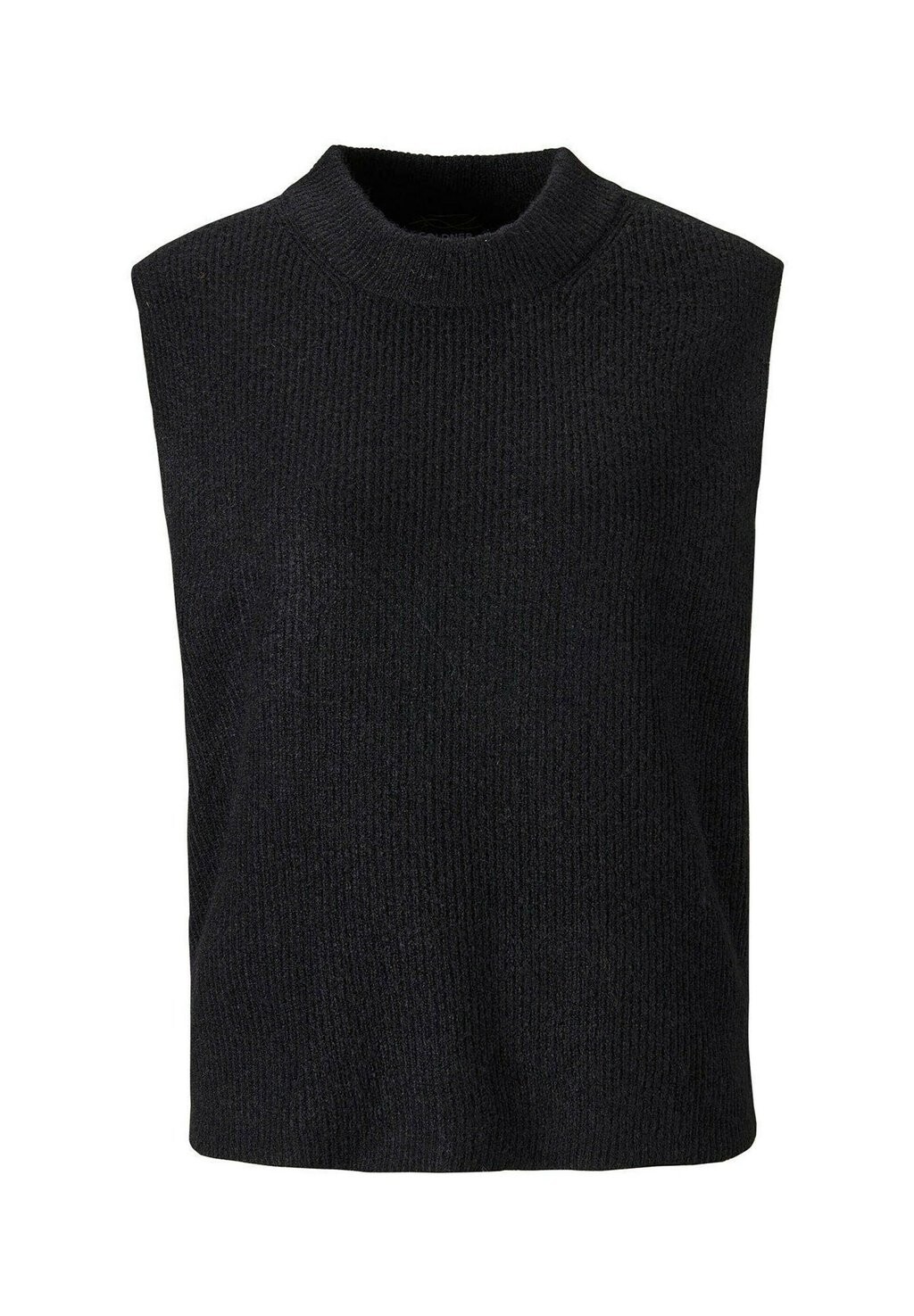 Джемпер GOLDNER, черный
Джемпер GOLDNER, черный