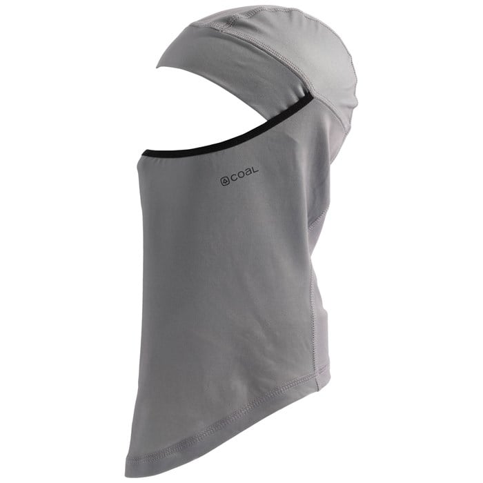 Рейнджер Клава Coal, Grey
Рейнджер Клава Coal, Grey