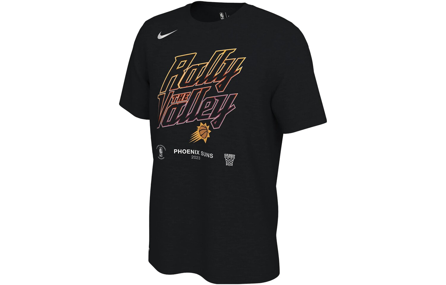 Футболка мужская черная Nike, черный
Футболка мужская черная Nike, черный