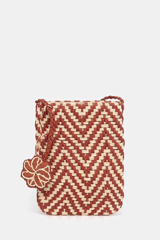 Сумка Hoss Intropia, бежевый
Сумка Hoss Intropia, бежевый