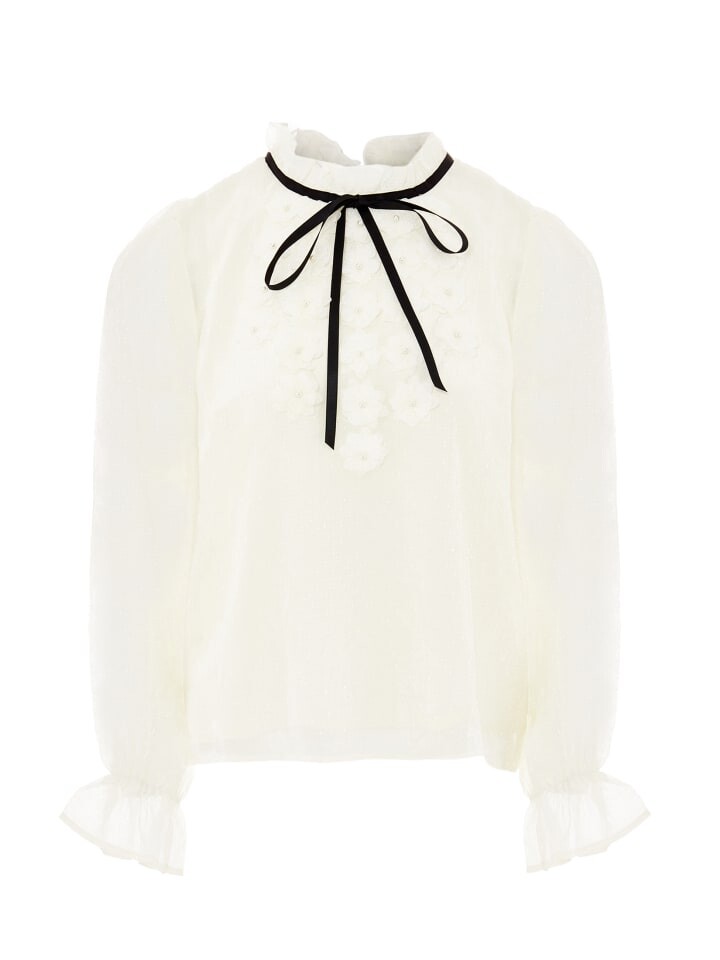 Блуза nascita, белый
Блуза nascita, белый