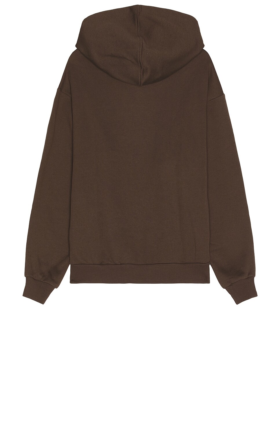 Толстовка accolade Alo, цвет espresso
Толстовка accolade Alo, цвет espresso