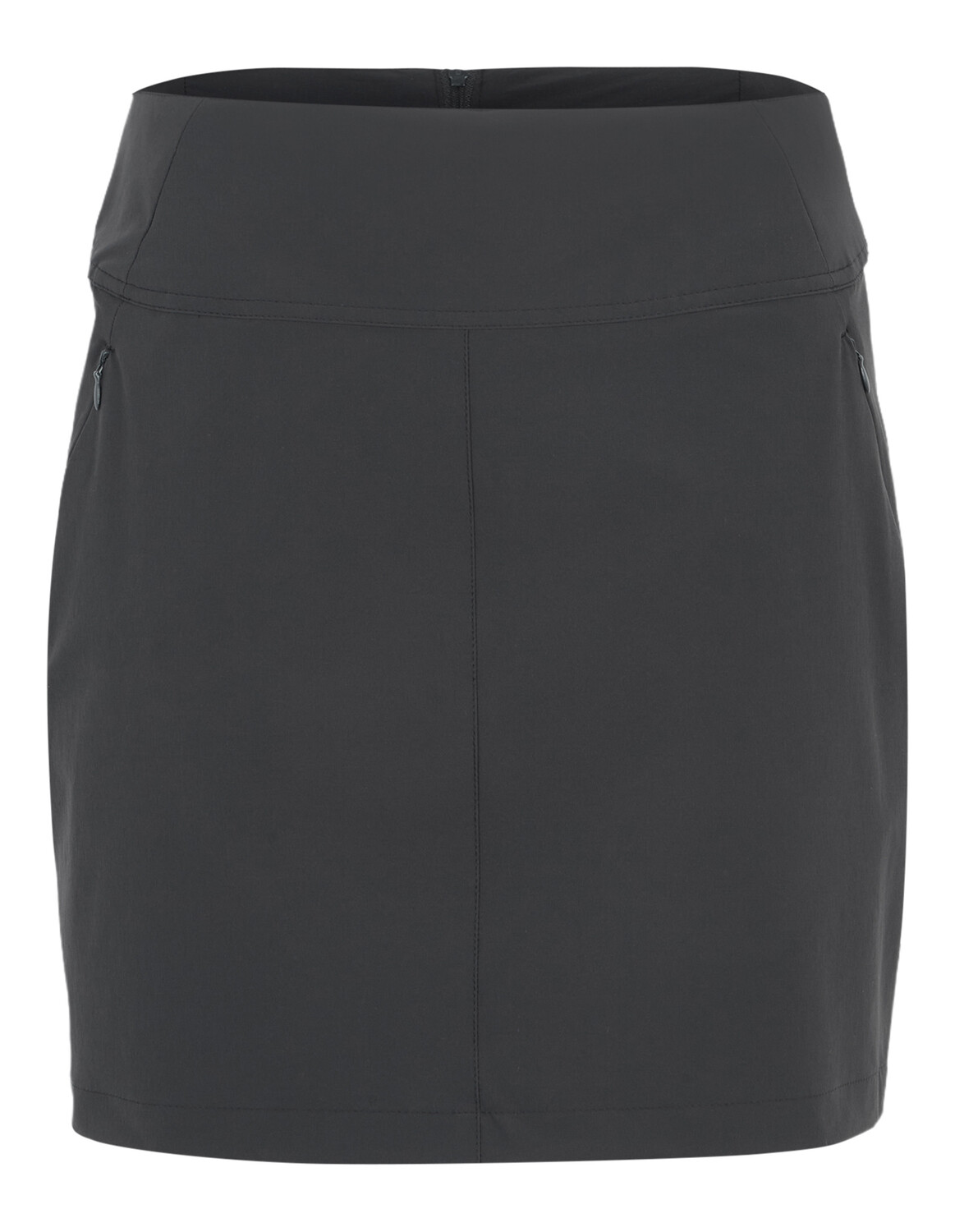 Шорты hot sportswear Bavella, цвет graphite
Шорты hot sportswear Bavella, цвет graphite