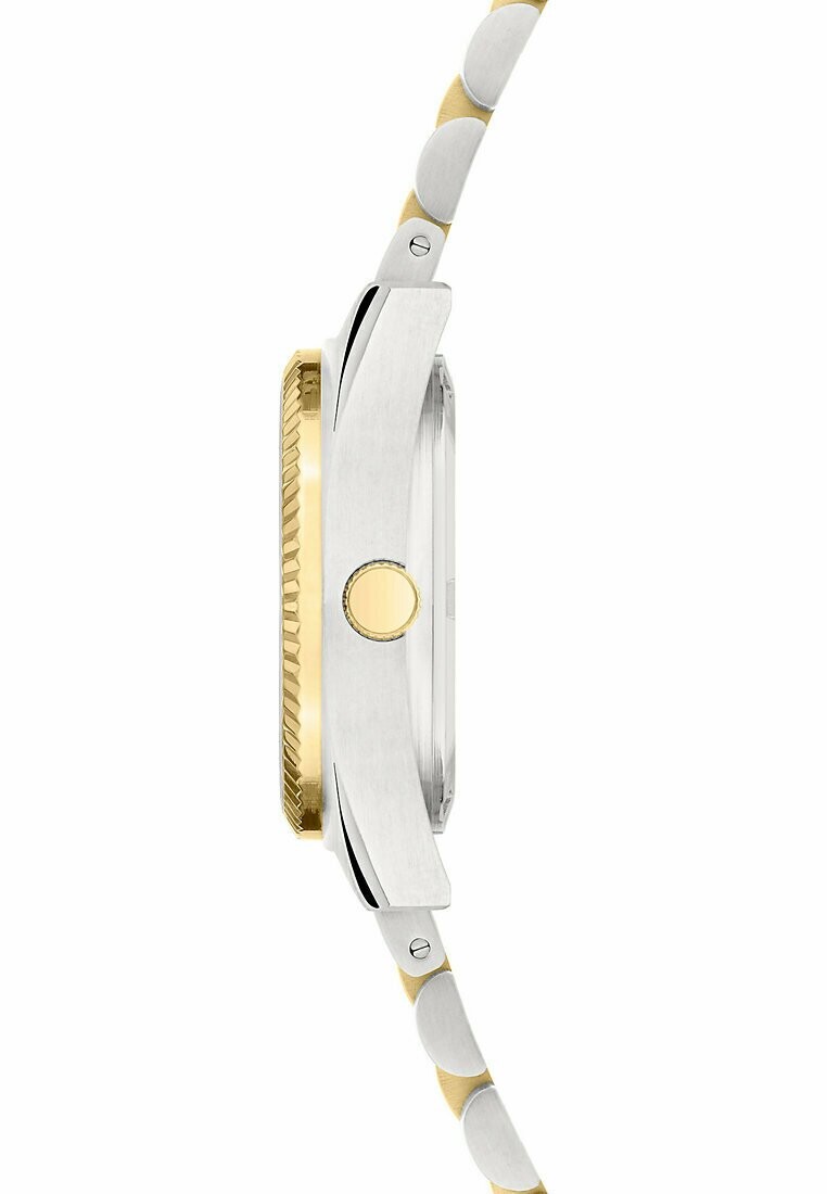 Часы ANALOG QUARZ Liebeskind Berlin, золото
Часы ANALOG QUARZ Liebeskind Berlin, золото