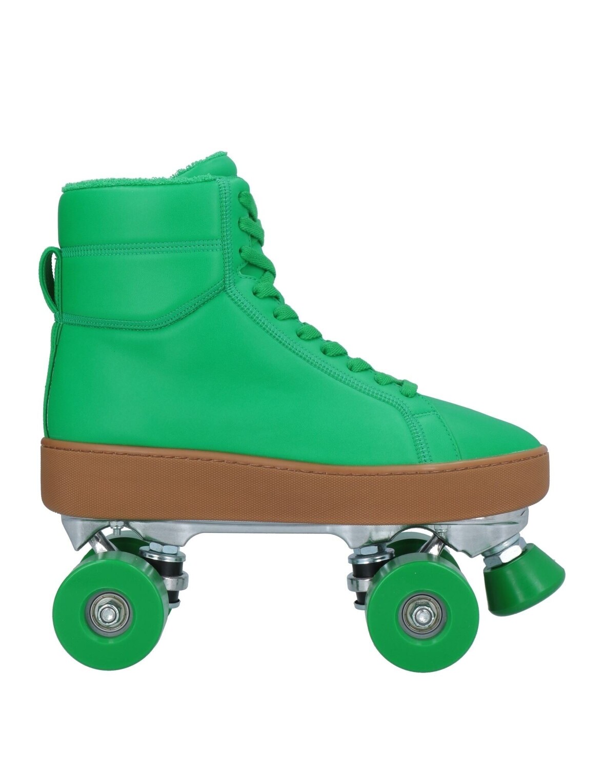 Ботильоны Bottega Veneta, зеленый
Ботильоны Bottega Veneta, зеленый