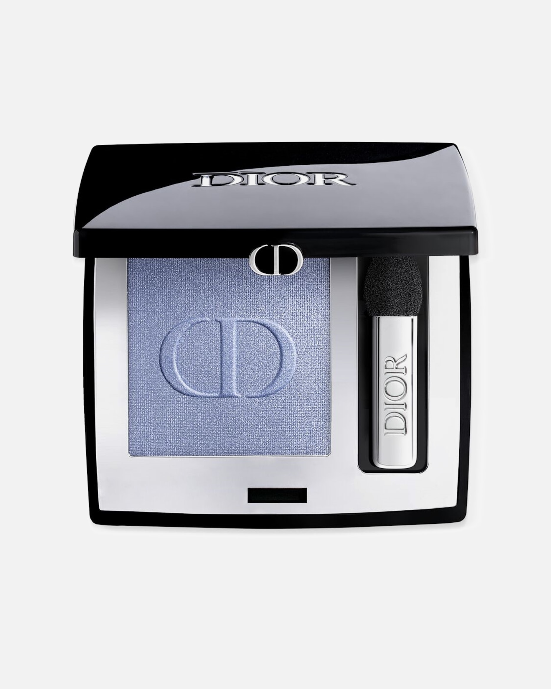 Тени для глаз, палетка Dior, nr. 240 denim, 2 гр
Тени для глаз, палетка Dior, nr. 240 denim, 2 гр