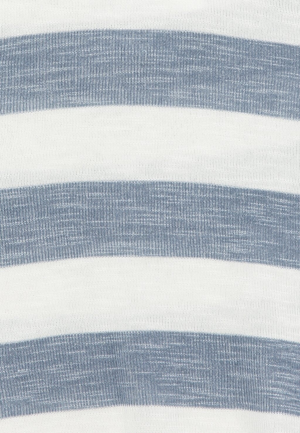 Футболка с принтом Vmwide Stripe Vero Moda, синий
Футболка с принтом Vmwide Stripe Vero Moda, синий