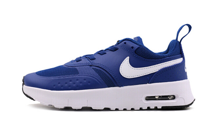 Кроссовки Nike Kids Lifestyle PS
Кроссовки Nike Kids Lifestyle PS