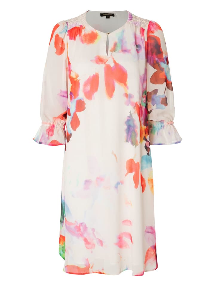 Платье до колена More & More
Платье до колена More & More