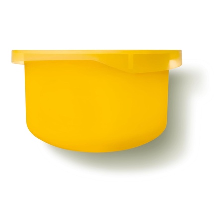 SVR Новый восстанавливающий крем Jump с коллагеном и биотиком против морщин
SVR Новый восстанавливающий крем Jump с коллагеном и биотиком против морщин