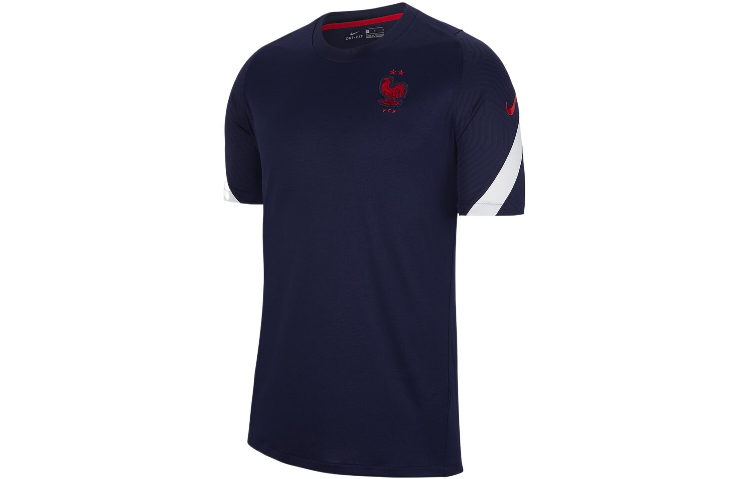 Футболка мужская синяя Nike, синий
Футболка мужская синяя Nike, синий