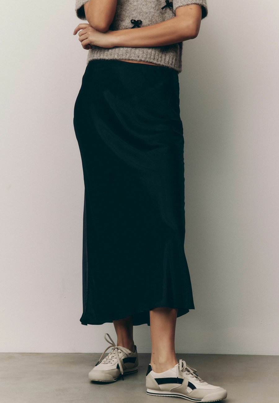 Юбка Next PETITE FIT, Black
Юбка Next PETITE FIT, Black