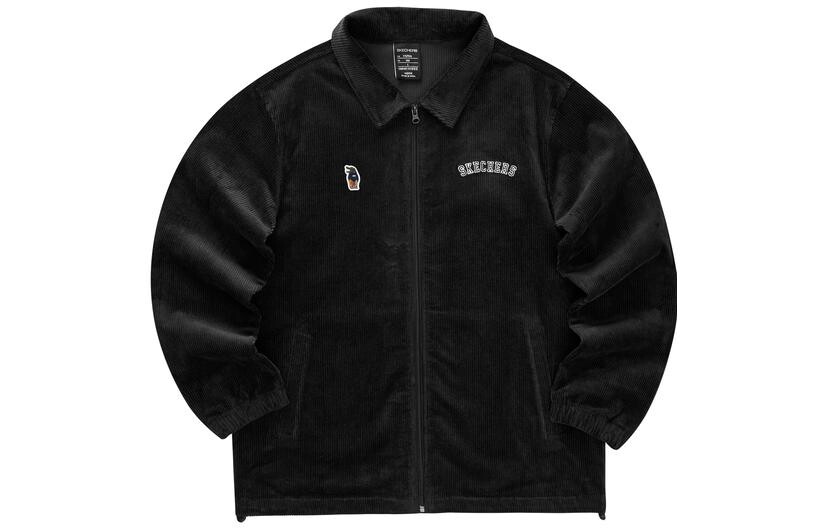 Куртка мужская Skechers, цвет Cream
Куртка мужская Skechers, цвет Cream