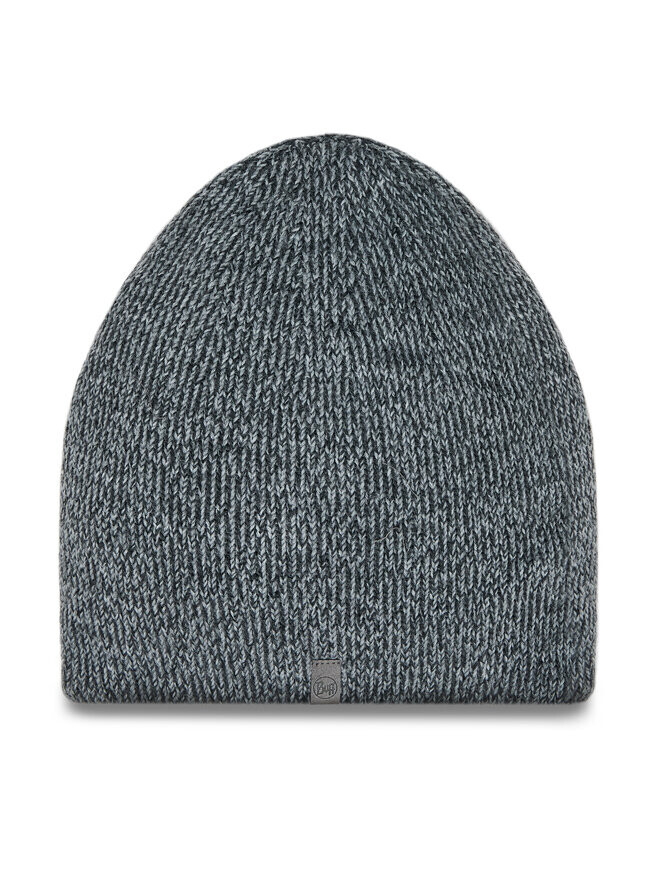 Кепка Buff, серый
Кепка Buff, серый