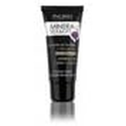 Ingrid Cosmetics Минеральная основа Silk and Lift
Ingrid Cosmetics Минеральная основа Silk and Lift