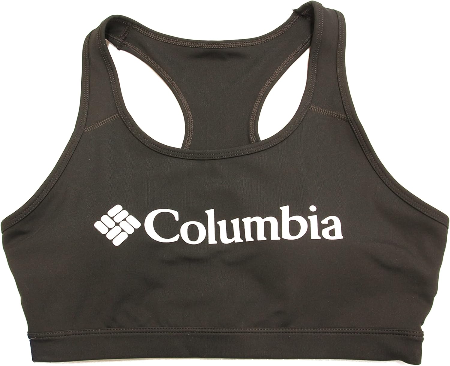 Набор бюстгальтеров Columbia Classic Racer-Back Logo Bra Omni Wick, Black
Набор бюстгальтеров Columbia Classic Racer-Back Logo Bra Omni Wick, Black