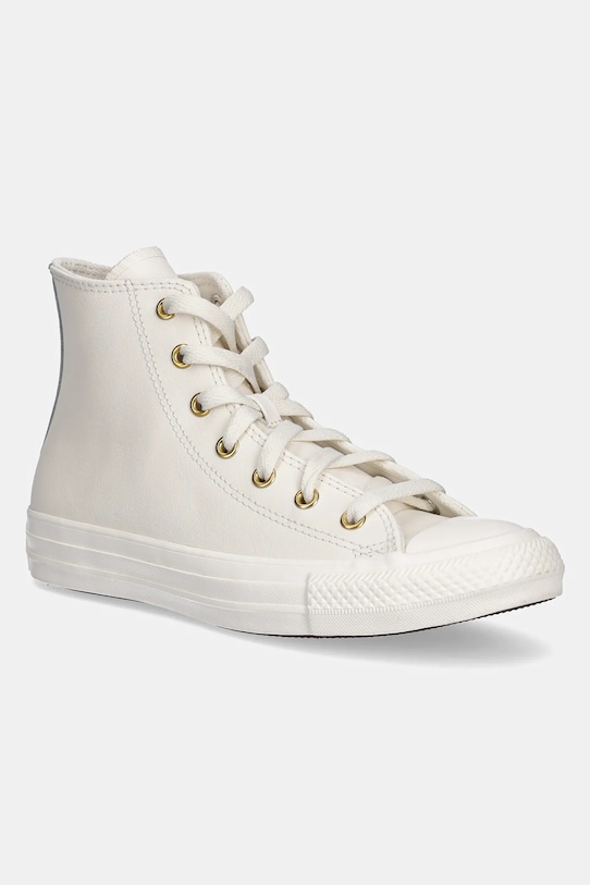 Кеды Chuck Taylor All Star Converse, бежевый
Кеды Chuck Taylor All Star Converse, бежевый