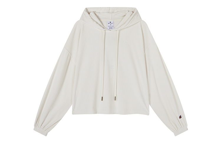 Свитшот US Version женский Champion, Ecru, Бежевый, Свитшот US Version женский Champion, Ecru
Свитшот US Version женский Champion, Ecru, Бежевый, Свитшот US Version женский Champion, Ecru