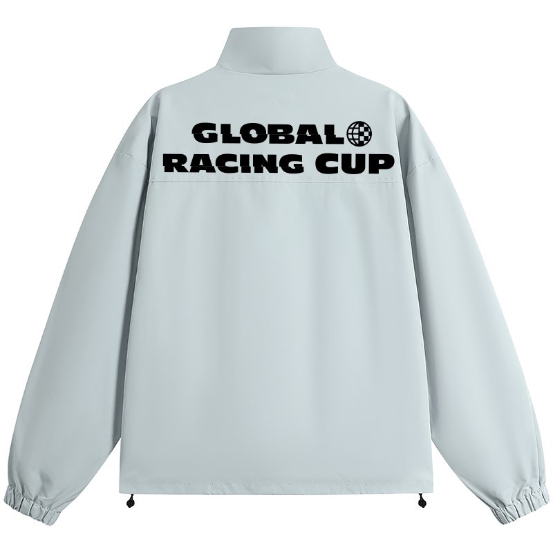 Disney Куртка Unisex, Glacier Gray
Disney Куртка Unisex, Glacier Gray