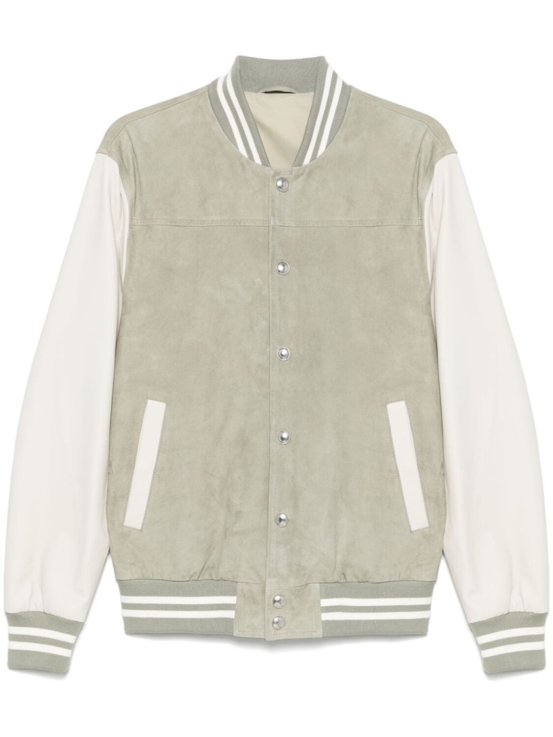 Eleventy замшевый бомбер, зеленый
Eleventy замшевый бомбер, зеленый