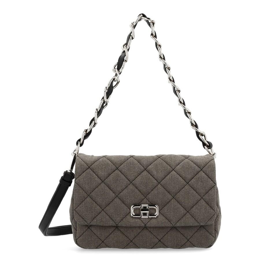 Сумка через плечо Picard Rockstar, Black
Сумка через плечо Picard Rockstar, Black