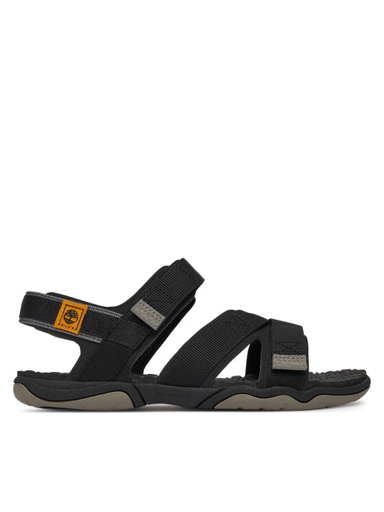 Сандалии Adventure Seeker TB0A5XTZ0151 Timberland, черный
Сандалии Adventure Seeker TB0A5XTZ0151 Timberland, черный
