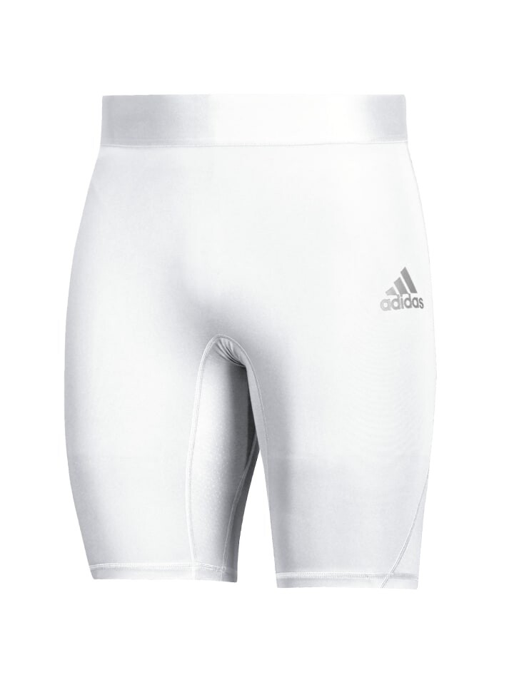 Майка adidas Short Alphaskin Sport, белый
Майка adidas Short Alphaskin Sport, белый