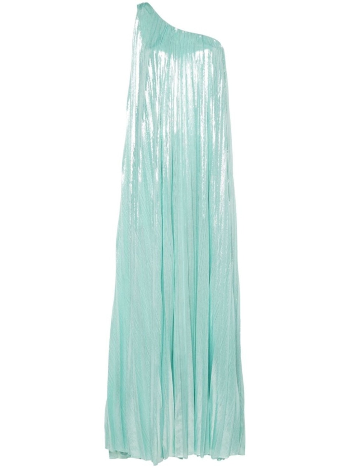 Retrofete платье макси Kensley, синий
Retrofete платье макси Kensley, синий