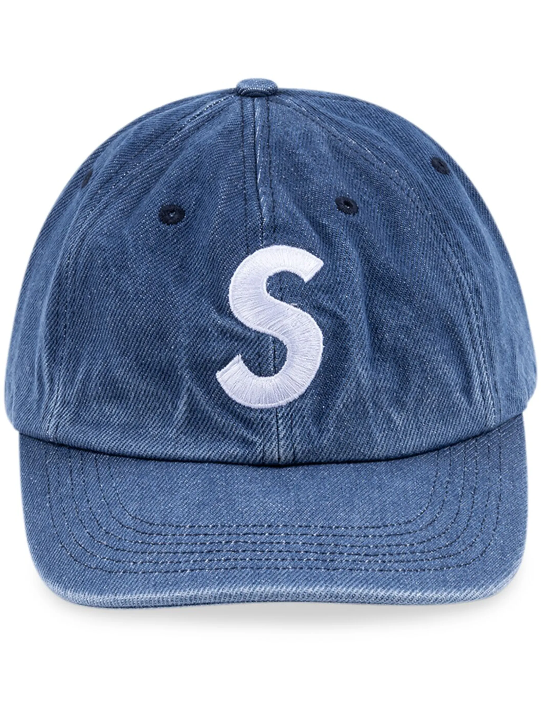Кепка Pigment S Logo Supreme, синий
Кепка Pigment S Logo Supreme, синий