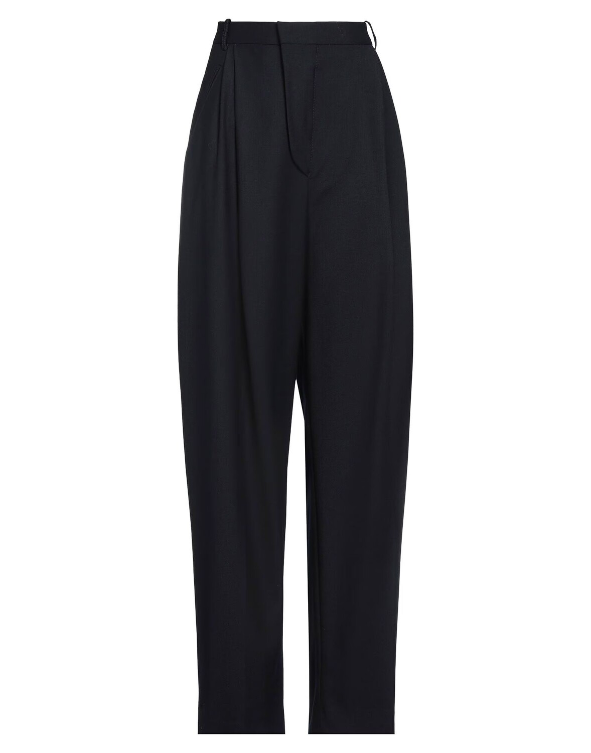 Брюки Victoria Beckham, синий
Брюки Victoria Beckham, синий