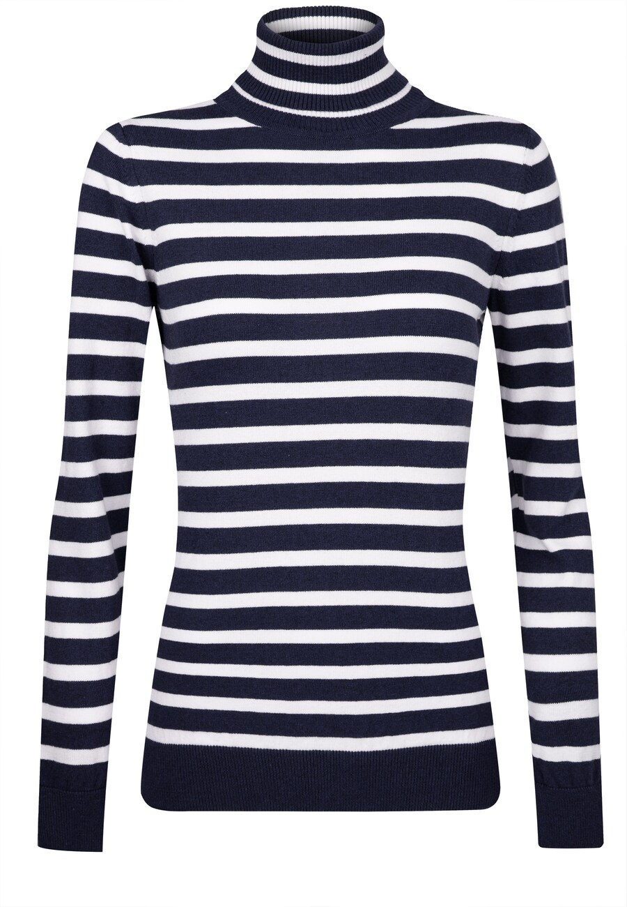 Свитер Felix Hardy, темно-синий
Свитер Felix Hardy, темно-синий