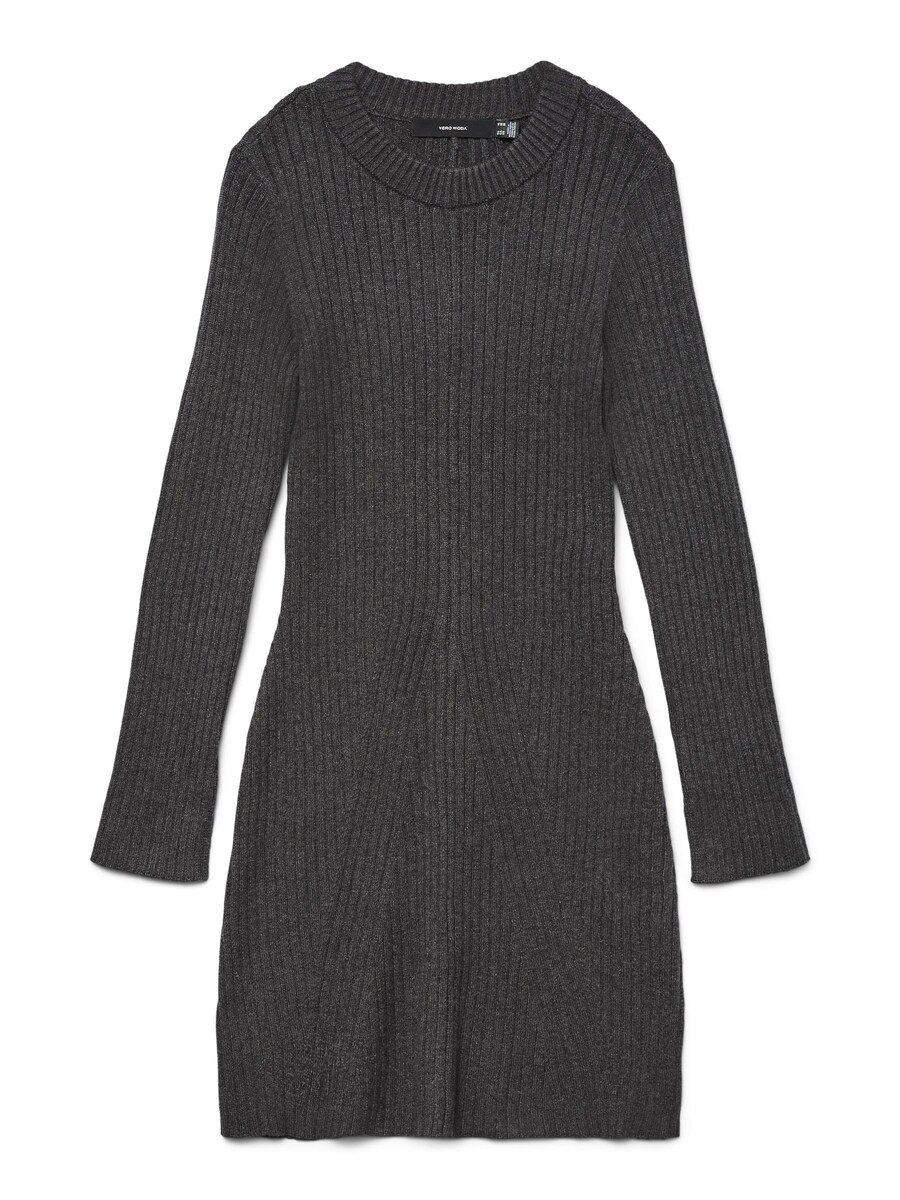 Мини платье VERO MODA CARMA, Grey
Мини платье VERO MODA CARMA, Grey