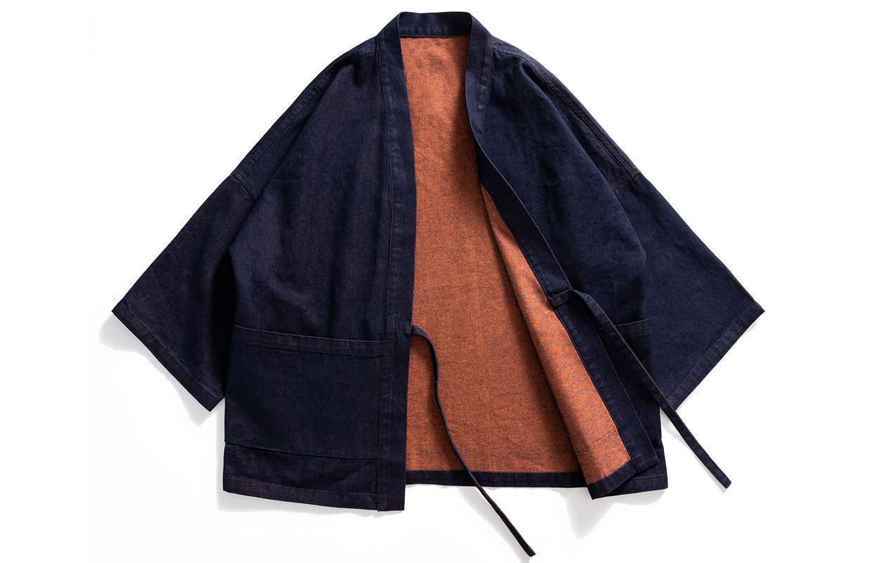 Куртка Unisex S CREST Оранжево-синяя Двойная окраска, Синий, Куртка Unisex S CREST Оранжево-синяя Двойная окраска
Куртка Unisex S CREST Оранжево-синяя Двойная окраска, Синий, Куртка Unisex S CREST Оранжево-синяя Двойная окраска