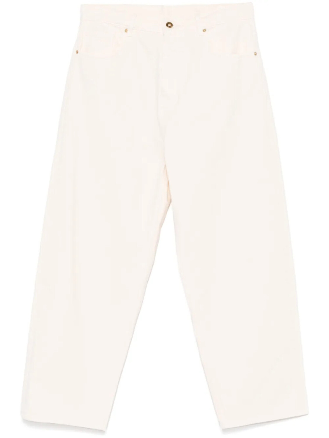 Джинсы Drôle De Monsieur Le Baggy, нейтральный
Джинсы Drôle De Monsieur Le Baggy, нейтральный