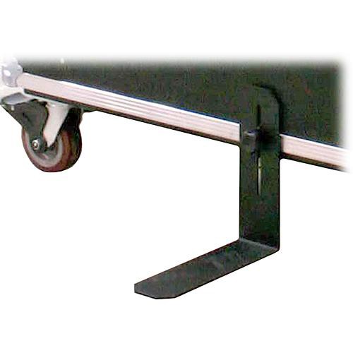 JELCO EL-26 Stabilizer Plate Kit EL-26
JELCO EL-26 Stabilizer Plate Kit EL-26