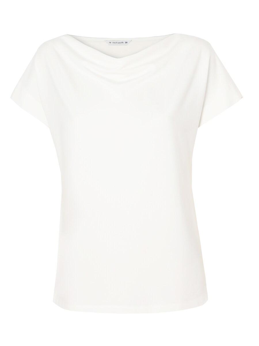 Блуза TATUUM, Off white
Блуза TATUUM, Off white