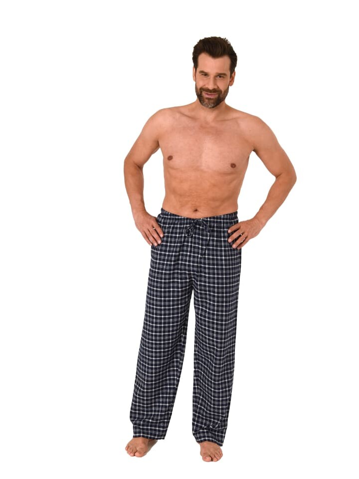 Ночное белье NORMANN, серый
Ночное белье NORMANN, серый