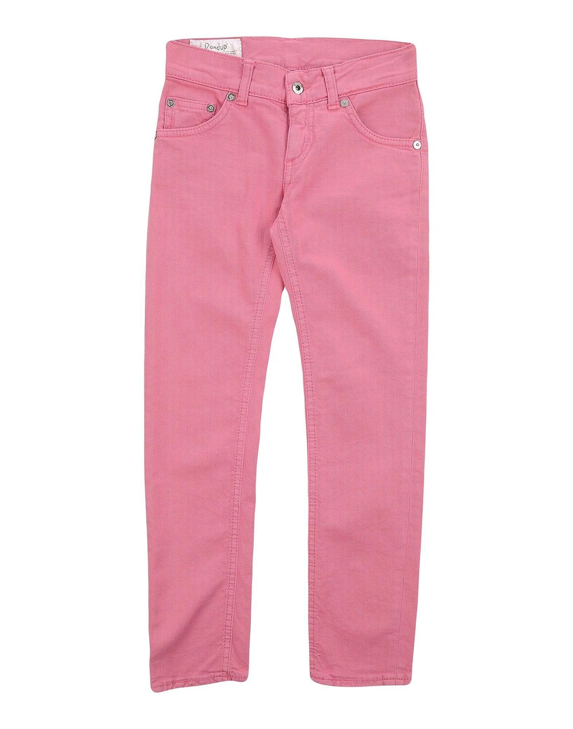 Джинсы Dondup, розовый
Джинсы Dondup, розовый