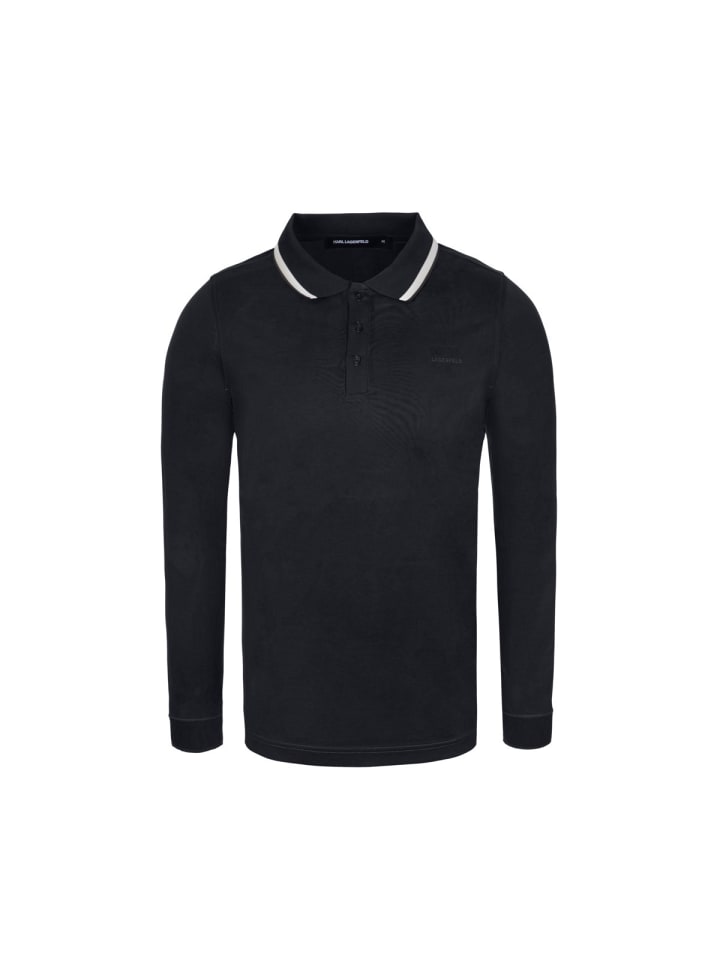 Karl Lagerfeld Рубашка-поло 745005 темно-синего цвета, Синий, Karl Lagerfeld Рубашка-поло 745005 темно-синего цвета
Karl Lagerfeld Рубашка-поло 745005 темно-синего цвета, Синий, Karl Lagerfeld Рубашка-поло 745005 темно-синего цвета
