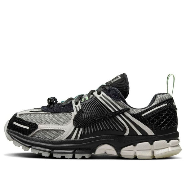 Кроссовки air zoom vomero 5 'spider' Nike, мультиколор
Кроссовки air zoom vomero 5 'spider' Nike, мультиколор