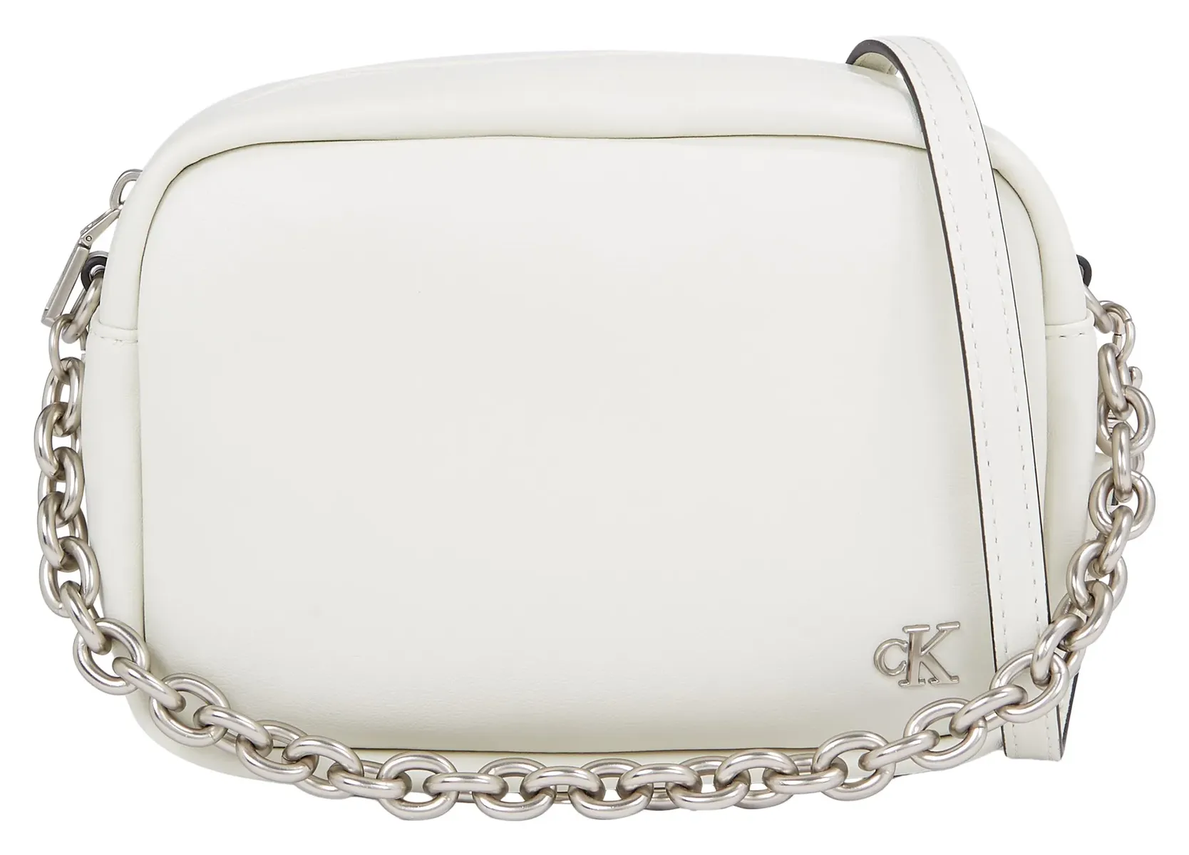 Мини-сумка Calvin Klein Jeans "MICRO MONO CHAIN CAMERA BAG18", женская сумка женская сумка через плечо Переработанные материалы, цвет Icicle
Мини-сумка Calvin Klein Jeans "MICRO MONO CHAIN CAMERA BAG18", женская сумка женская сумка через плечо Переработанные материалы, цвет Icicle