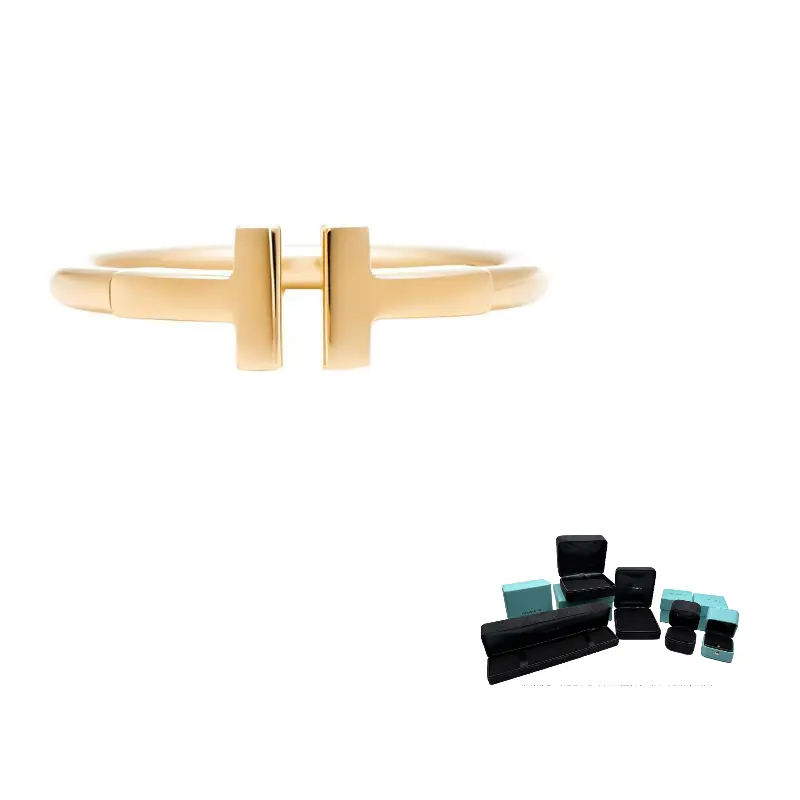 TIFFANY & CO. Кольца 18k gold женские
TIFFANY & CO. Кольца 18k gold женские