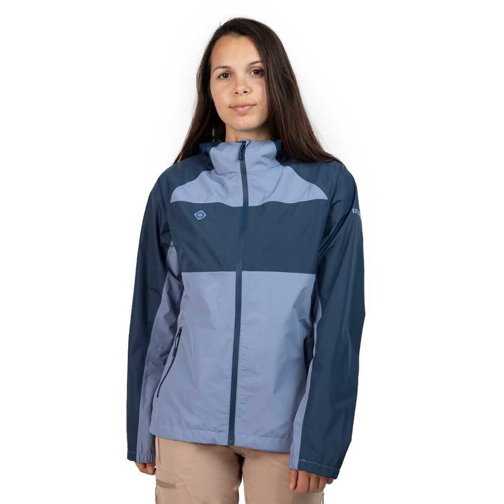 Куртка Izas Mol, синий
Куртка Izas Mol, синий