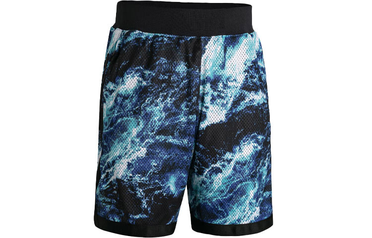 Under Armour Мужские спортивные шорты, цвет Blue
Under Armour Мужские спортивные шорты, цвет Blue