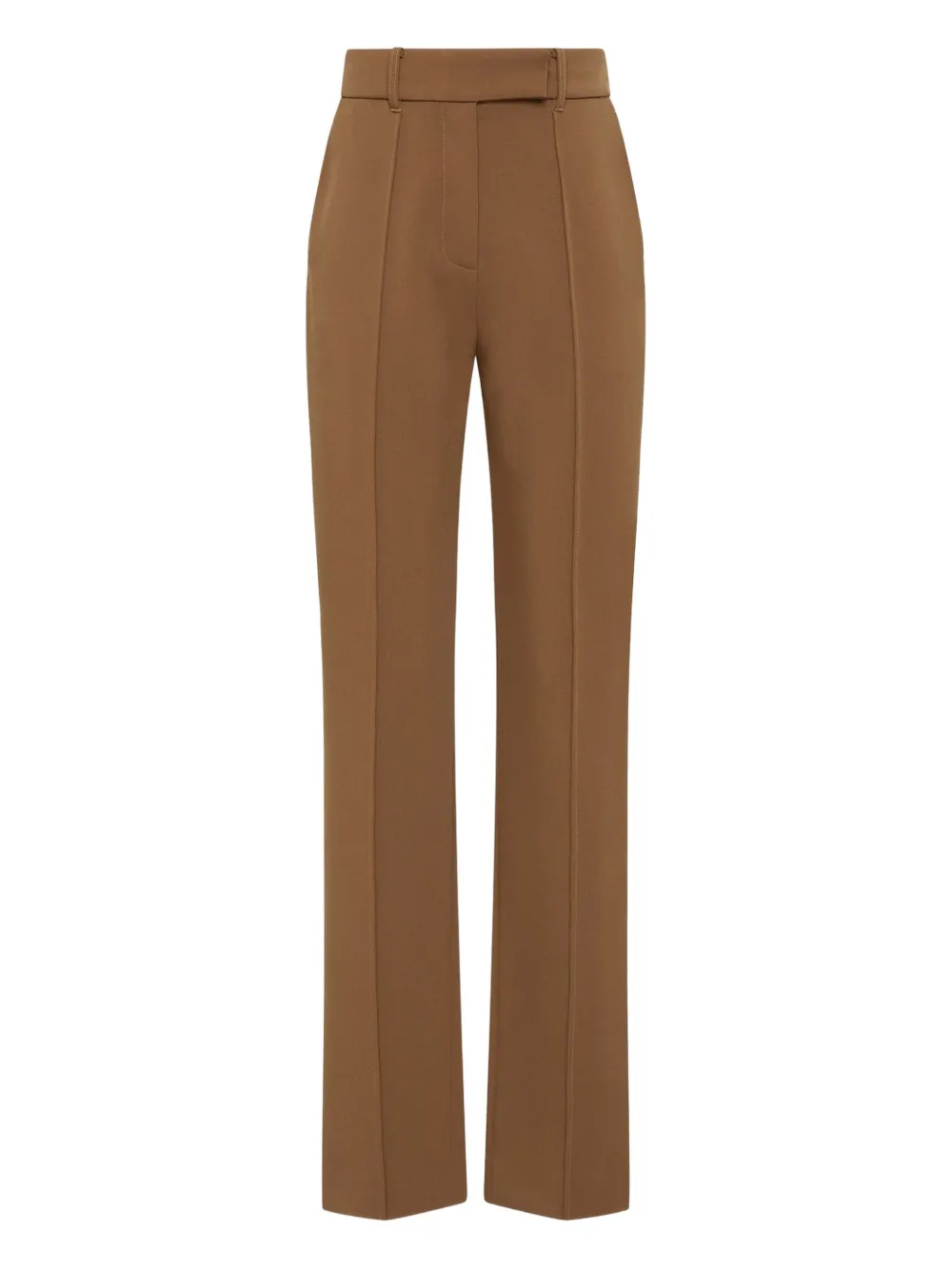 Брюки Sergio со складками Rachel Gilbert, коричневый
Брюки Sergio со складками Rachel Gilbert, коричневый